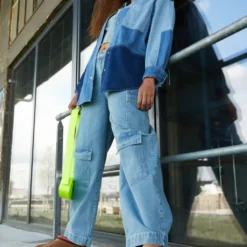 Uitgelichte producten -Aanbiedingen Comfort Voet Winkel c454263517804ba889213d07cfa96cf0 scaled