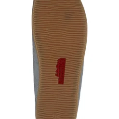 Living Kitzbühel Pantoffels - Hellgrau -Aanbiedingen Comfort Voet Winkel c4ab8d7992b34a9ca9b27140af446411