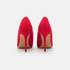 Even&Odd Klassieke Pumps - Red -Aanbiedingen Comfort Voet Winkel c4bf81d3507747299c290726e5ccccae scaled