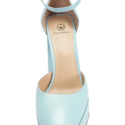 Plateaupumps - Aqua -Aanbiedingen Comfort Voet Winkel c52c075ae60b441389ad18d766fd30a1 scaled