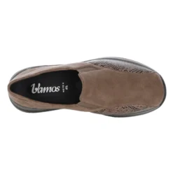 Instappers - Braun -Aanbiedingen Comfort Voet Winkel c55e9ce14e874a11aacda558e4882f61 scaled