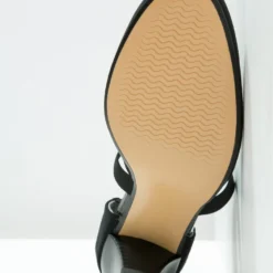 Ara Toulouse - Klassieke Pumps - Black -Aanbiedingen Comfort Voet Winkel c573b96495364537a3b50a271f5f963c