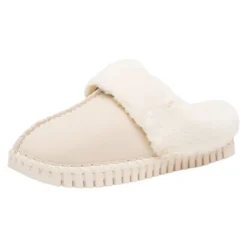 ILSE JACOBSEN Tulip3871 - Pantoffels - Kit