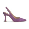 Alma En Pena Kondaira - Klassieke Pumps - Morado