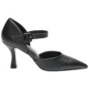 Next Point Jane Courts - Klassieke Pumps - Black
