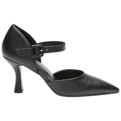 Next Point Jane Courts - Klassieke Pumps - Black