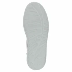 Caprice Instappers - Mud Naplak -Aanbiedingen Comfort Voet Winkel c83cfb2e52b04125b61cc7cb06acff9c