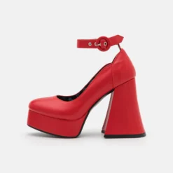 Aanbiedingen Comfort Voet Winkel -Aanbiedingen Comfort Voet Winkel c87aca0e20024b1aa491e6114a5ea2f2 scaled