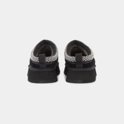 Ugg Tazz - Pantoffels - Nero -Aanbiedingen Comfort Voet Winkel c983f7a8fa484ef09b6a5bc4a2135107 scaled
