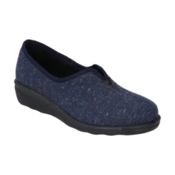 Pantoffels - Jeans 7 Pantoffels - Jeans -Aanbiedingen Comfort Voet Winkel c990480f33b34a1db33bcfa0d261fd8a scaled