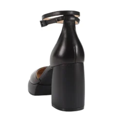 Sling Ekonika - Plateaupumps - Black 11 Sling Ekonika - Plateaupumps - Black -Aanbiedingen Comfort Voet Winkel cbb15975174447699aa5f945356284bd scaled