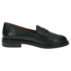 Caprice Klassieke Pumps - Ocean Nappa -Aanbiedingen Comfort Voet Winkel cbd670ce84b7466fbd9f28e8ad1ede66