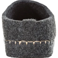 MOLS Sinaka - Pantoffels -Dark Grey Melange -Aanbiedingen Comfort Voet Winkel cc5ad4bf9d104dd0834ffdf98b8c639d scaled