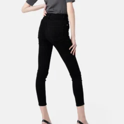 L37 Palermo - Klassieke Pumps - Black -Aanbiedingen Comfort Voet Winkel ccb2c4cfe1174404aa76020737c1397a