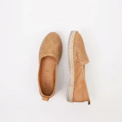 Galaxy - Instappers - Camel 8 Galaxy - Instappers - Camel -Aanbiedingen Comfort Voet Winkel cced9e8a147e48d1a67a207209703641