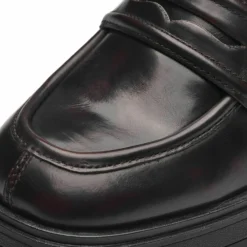 Tamaris Trotteur - Klassieke Pumps - Merlot 12 Tamaris Trotteur - Klassieke Pumps - Merlot -Aanbiedingen Comfort Voet Winkel ce54fcffc182400e867ad0f2d139b34a