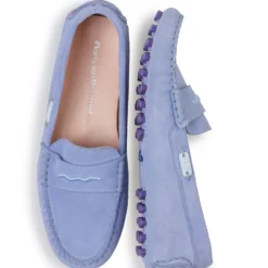 Floris Van Bommel Roki - Mocassins - Lightblue -Aanbiedingen Comfort Voet Winkel ce5b59c6c464457fa3c77fb66983d3af scaled