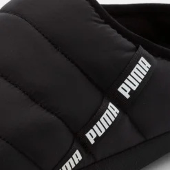 Scuff - Pantoffels - Puma Black/Puma White -Aanbiedingen Comfort Voet Winkel ceba6fbff40146ddae883b8a922200ae scaled