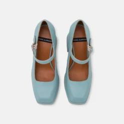 ANGEL ALARCON Plateaupumps - Dream Cielo -Aanbiedingen Comfort Voet Winkel cf268a0e7ffa4d29b184142575e45475 scaled