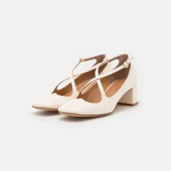 Two For Love - Klassieke Pumps - Magnolia -Aanbiedingen Comfort Voet Winkel cf70e56c417f449996e2790a1434daa2 scaled