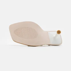 Raid Ayumi - Sandalen Met Hoge Hak - White 10 Raid Ayumi - Sandalen Met Hoge Hak - White -Aanbiedingen Comfort Voet Winkel cfd89dd281d64fb4aa0023e9ed077b01 scaled