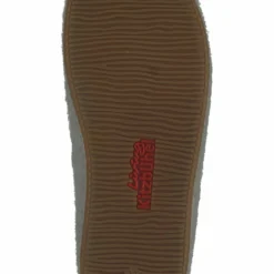 Living Kitzbühel Pantoffels - Tundra -Aanbiedingen Comfort Voet Winkel d0c34402fa2145fe8143b2ca9d979d52