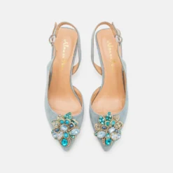 Alma En Pena Klassieke Pumps - Sky -Aanbiedingen Comfort Voet Winkel d0cc261187064c4d9baed76fa93563e5 scaled