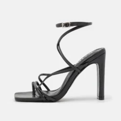 Raid Adelaide - Klassieke Pumps - Black 7 Raid Adelaide - Klassieke Pumps - Black -Aanbiedingen Comfort Voet Winkel d1a91881f148475abac3dfec79a8c8f0 scaled