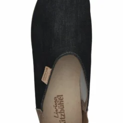 Living Kitzbühel Instappers - Grau -Aanbiedingen Comfort Voet Winkel d1add44d2f6d429d93604c54a07fc2b9