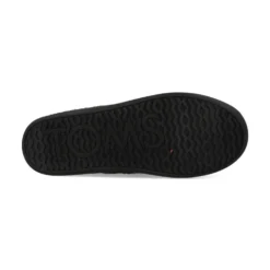 Toms Sage- Pantoffels - Black -Aanbiedingen Comfort Voet Winkel d2422fe34a7d40dba38f2bcd9b85db9b
