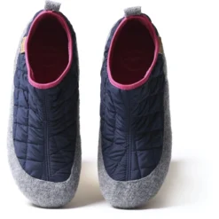 Toni Pons Mare-Um - Pantoffels - Mari -Aanbiedingen Comfort Voet Winkel d339a6219fb64a9ca703756e90910a4e scaled