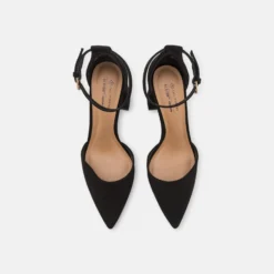 Call It Spring Laurraine - Hoge Hakken - Black -Aanbiedingen Comfort Voet Winkel d3e22f32e65f455b9b76d8d2e4b88b90 scaled