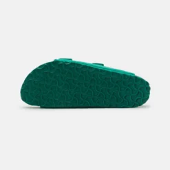 Birkenstock Arizona Unisex - Pantoffels - Digital Green -Aanbiedingen Comfort Voet Winkel d3ece18fee9540efafc6c8af1833ed86 scaled