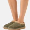 Ugg Tasman - Pantoffels - Burnt Olive