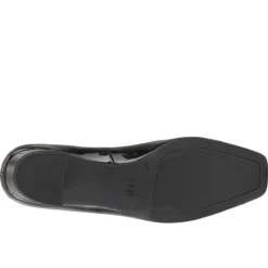 HÖGL Delila - Klassieke Pumps - Schwarz -Aanbiedingen Comfort Voet Winkel d57d251858df4cd58889fdfe41b74aa8