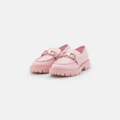 Aldo Tobey - Instappers - Light Pink 8 Aldo Tobey - Instappers - Light Pink -Aanbiedingen Comfort Voet Winkel d5932e87174b4956a102379b75cd3461 scaled