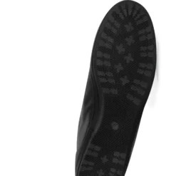 Ali- Veterschoenen - Black -Aanbiedingen Comfort Voet Winkel d6ca237015974588958498072bc05d16