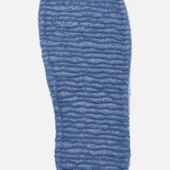 Giesswein Tino - Pantoffels - Jeans -Aanbiedingen Comfort Voet Winkel d6d57d01162c404bb2ab1044db4b1498