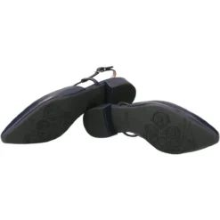 PETER KAISER Adriane - Klassieke Pumps - Blau 7 PETER KAISER Adriane - Klassieke Pumps - Blau -Aanbiedingen Comfort Voet Winkel d8adb30579f8413891c4b5024dc9c8e1