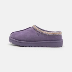 Ugg Tasman - Pantoffels - Lilac Mauve