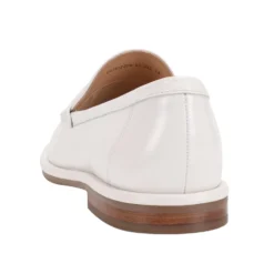 Business - Instappers - Blanc -Aanbiedingen Comfort Voet Winkel d94adb05518a4630b7625f2291aed09b scaled