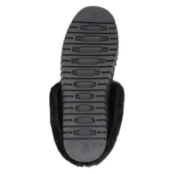 ILSE JACOBSEN Tulip- Pantoffels - Zwart -Aanbiedingen Comfort Voet Winkel d94b04c5fa8543c2a50d5490a9ed2708