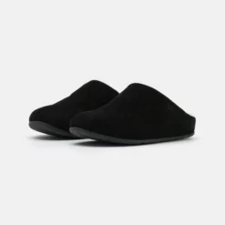 Fitflop Chrissie- Pantoffels - Black 8 Fitflop Chrissie- Pantoffels - Black -Aanbiedingen Comfort Voet Winkel d9b785124e844b6aa79f9ee58e87f19d scaled