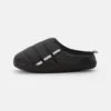 Scuff - Pantoffels - Puma Black/Puma White