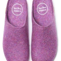 Toni Pons Mona Fr - Pantoffels - Morat -Aanbiedingen Comfort Voet Winkel d9edf62f72bb4917874ccf041b5f9565 scaled