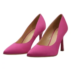 Faina Caspio - Hoge Hakken - Fuchsia -Aanbiedingen Comfort Voet Winkel da3f5dd4d47148ff848a7594b06c78c0 scaled