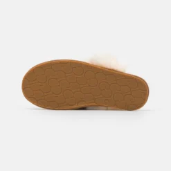 Ugg Scuff Sis - Pantoffels - Chestnut 8 Ugg Scuff Sis - Pantoffels - Chestnut -Aanbiedingen Comfort Voet Winkel da5dfce0afd745adac9fe2ab7530a710 scaled