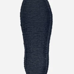 Giesswein Tegernau - Pantoffels - Schiefer -Aanbiedingen Comfort Voet Winkel db61865264d74e95bd7b0374bebc15d9