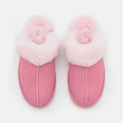Ugg Scuffette - Pantoffels - Horizon Pink -Aanbiedingen Comfort Voet Winkel dbdc3b3bb95a470c9e2e751f8b7e2efb scaled
