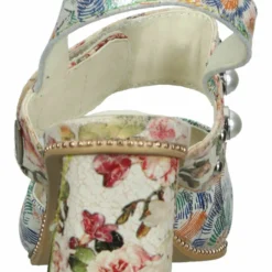 Laura Vita Klassieke Pumps - Turquoise -Aanbiedingen Comfort Voet Winkel dc1c84ef1faf4c50822742d7032b3d9c